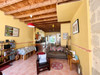 French property for sale in Miramont-de-Guyenne, Lot-et-Garonne - €99,950 - thumbnail 9