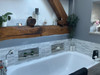 French property for sale in Cressat, Creuse - €172,800 - thumbnail 14