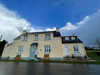 French property for sale in Scrignac, Finistère - €142,790 - thumbnail 14
