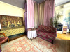 French property for sale in Paris 4e Arrondissement, Paris - €390,000 - thumbnail 9