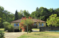 houses and homes for sale inBarsDordogne Aquitaine
