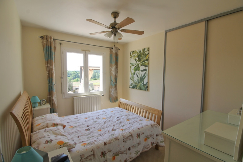 French property for sale in Vouvant, Vendée - €181,900 - photo 6