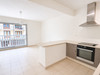 French property for sale in Bagnères-de-Luchon, Haute-Garonne - €139,000 - thumbnail 14
