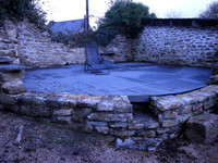 Maison à vendre à Berrien, Finistère - 190.800 € - photo 8