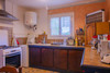 French property for sale in Balzac, Charente - €138,000 - thumbnail 9