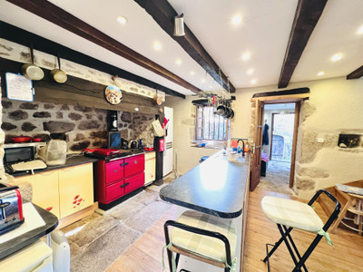 French property for sale in Espeyrac, Aveyron - €315,000 - photo 4