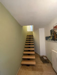 Maison à vendre à Périgueux, Dordogne - 250.000 € - photo 10