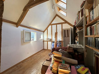 Maison à vendre à Morlaix, Finistère - 477.000 € - photo 2