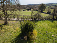Maison à vendre à Sablons sur Huisne, Orne - 540.000 € - photo 2