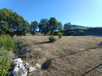Terrain à vendre à Périgueux, Dordogne - 62.000 € - photo 2