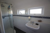 French property for sale in Kergrist, Morbihan - €355,000 - thumbnail 14