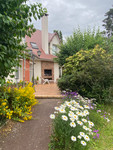 Maison à vendre à Flers, Orne - 205.200 € - photo 10