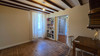 French property for sale in Sourdeval, Manche - €120,900 - thumbnail 9