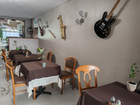 Propriété à vendre à Blois, Loir-et-Cher - 372 340 € - photo n°6