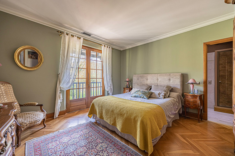 French property for sale in Montauban, Tarn-et-Garonne - €565,000 - photo 7