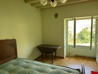 Maison à vendre à Saint-Aquilin, Dordogne - 256.800 € - photo 6