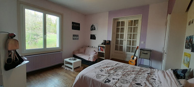 French property for sale in Exideuil-sur-Vienne, Charente - €129,000 - photo 7