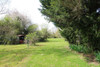 French property for sale in Saint-Léger-le-Petit, Cher - €127,900 - thumbnail 9