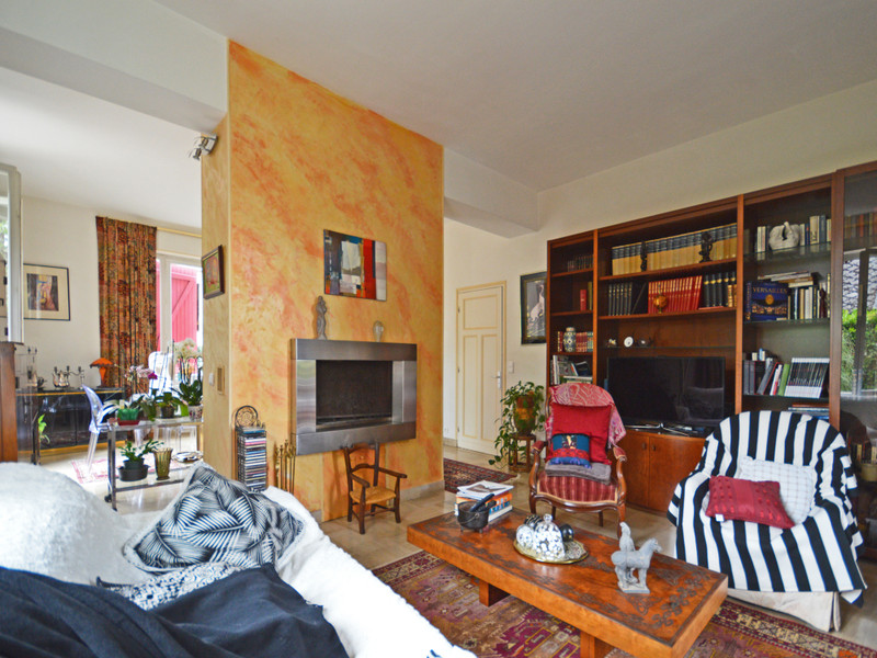 French property for sale in La Bachellerie, Dordogne - €318,000 - photo 3