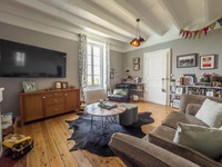 Propriété à vendre à Angoulême, Charente - 593 600 € - photo n°9