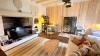 French property for sale in Montagrier, Dordogne - €250,000 - thumbnail 12