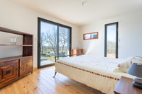 Maison à vendre à Bergerac, Dordogne - 499.900 € - photo 4