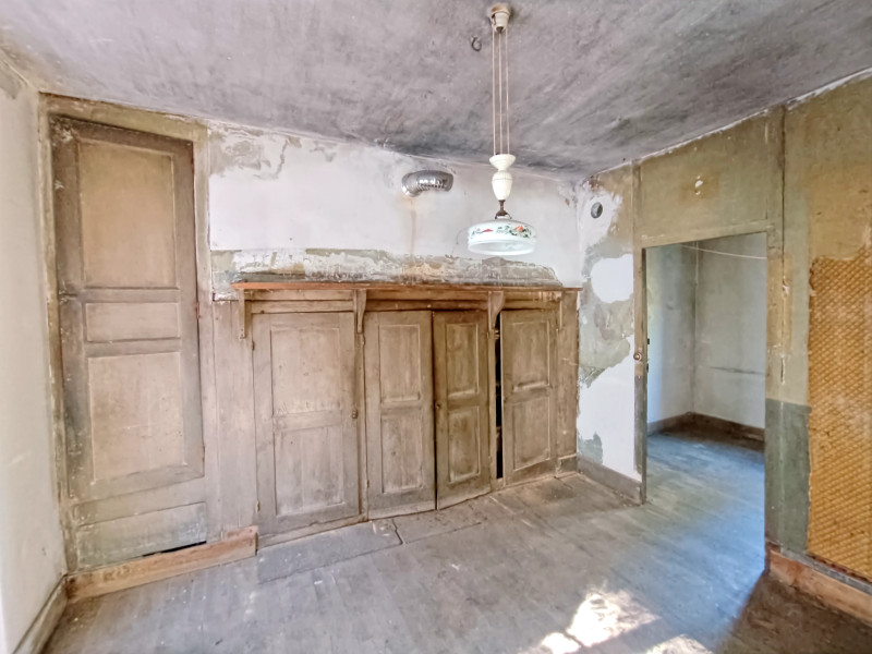French property for sale in Crocq, Creuse - €36,600 - photo 7