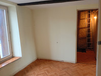 Propriété à vendre à Montmorillon, Vienne - 31 600 € - photo n°10