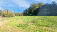 Propriété à vendre à Trie-sur-Baïse, Hautes-Pyrénées - 199 500 € - photo n°15