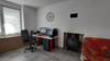 French property for sale in Sévignac, Côtes-d'Armor - €194,400 - thumbnail 9