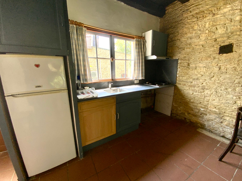 French property for sale in La Chapelle-Aubareil, Dordogne - €192,600 - photo 12