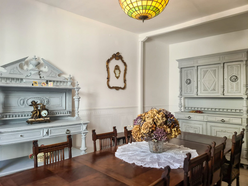 French property for sale in Eymet, Dordogne - €551,250 - photo 5
