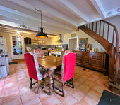 Maison à vendre à Verteillac, Dordogne - 575.000 € - photo 2