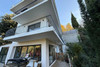 French property for sale in Cagnes-sur-Mer, Alpes-Maritimes - €789,000 - thumbnail 9