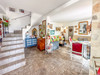 French property for sale in Sault, Vaucluse - €567,000 - thumbnail 9