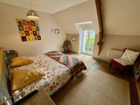 Propriété à vendre à Saint-Marcel, Morbihan - 285 000 € - photo n°8