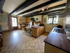 French property for sale in Ménéac, Morbihan - €220,000 - thumbnail 9