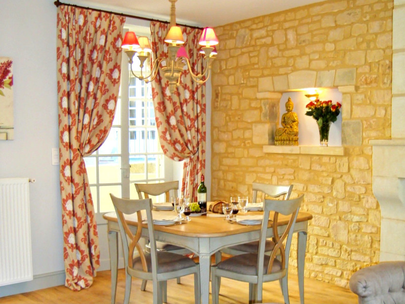 French property for sale in Sarlat-la-Canéda, Dordogne - €380,000 - photo 4