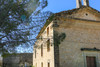 French property for sale in Uzès, Gard - €555,000 - thumbnail 9