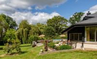 Maison à vendre à Montfort-l'Amaury, Yvelines - 1.490.000 € - photo 2