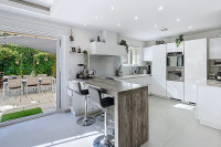 Propriété à vendre à Valbonne, Alpes-Maritimes - 1 350 000 € - photo n°4