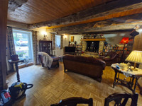 Maison à vendre à Pleucadeuc, Morbihan - 194.400 € - photo 6