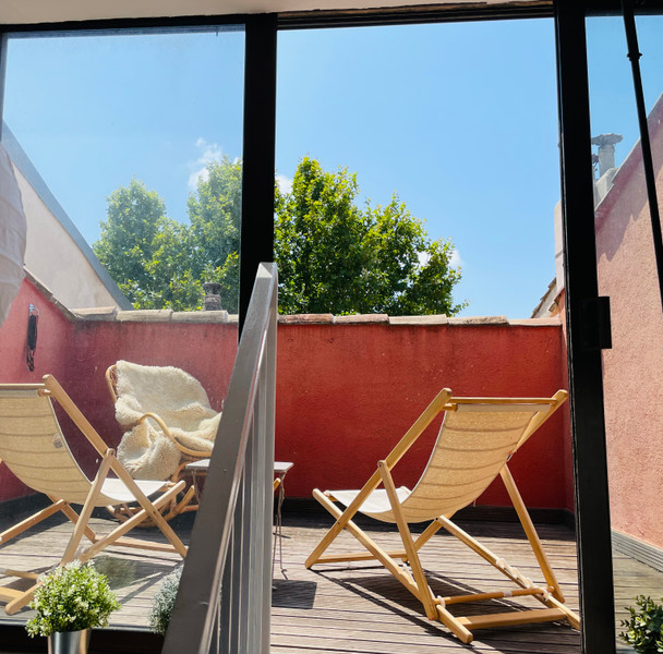 French property for sale in Aix-en-Provence, Bouches_du_Rhone - €568,000 - photo 1