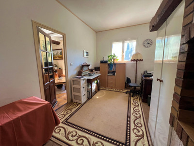 French property for sale in Aigues-Vives, Aude - €340,400 - photo 6