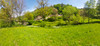 French property for sale in Lacaze, Tarn - €498,000 - thumbnail 9