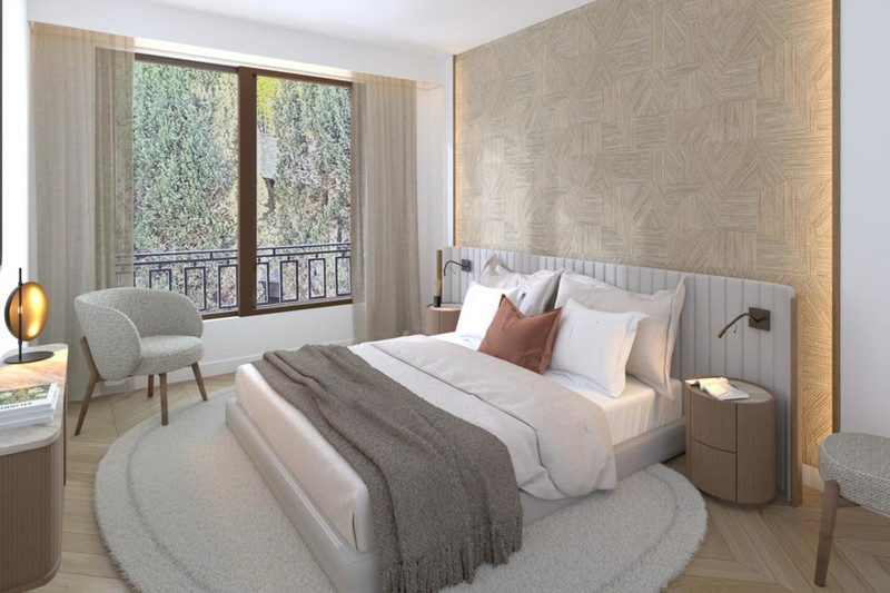 French property for sale in Nice, Alpes-Maritimes - €599,000 - photo 5