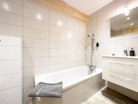 Propriété à vendre à Samoëns, Haute-Savoie - 545 000 € - photo n°7