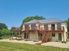 French property for sale in Ruillé-Froid-Fonds, Mayenne - €558,500 - thumbnail 9