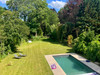 French property for sale in Montignac, Dordogne - €550,000 - thumbnail 9