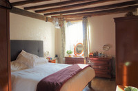 Maison à vendre à Condé-sur-Sarthe, Orne - 235.400 € - photo 9